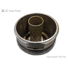 18Y107 Oil Filter Cap For 07-10 Toyota Sienna  3.5